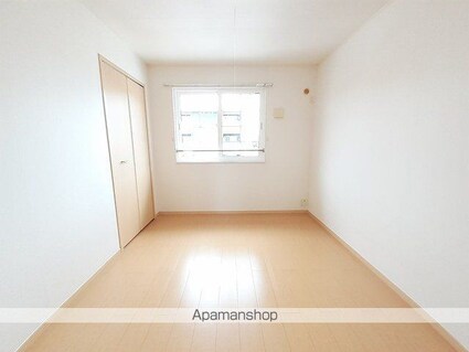 ＦＥＬＩＣＥ[1LDK/46.08m2]のその他部屋・スペース