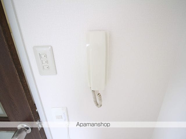 第3和幸マンションの内装写真