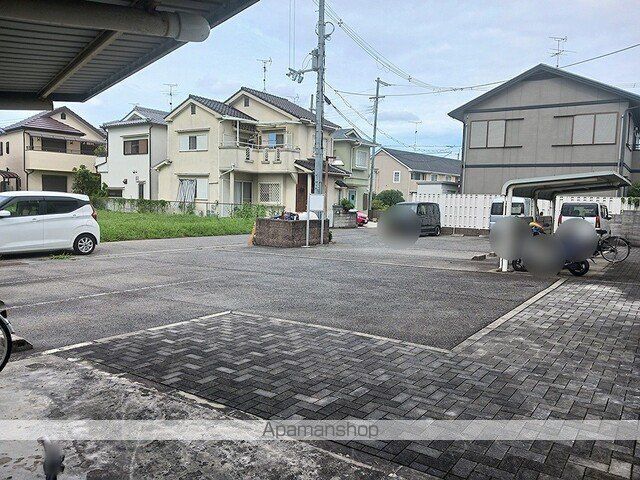コスモスAのその他写真