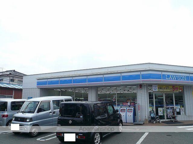 プレーヌ アージュの周辺写真