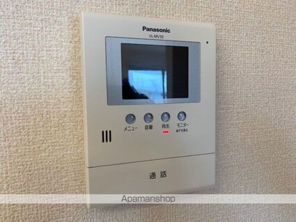 Ｔーｒｏｏｍ[2LDK/52.89m2]の内装1