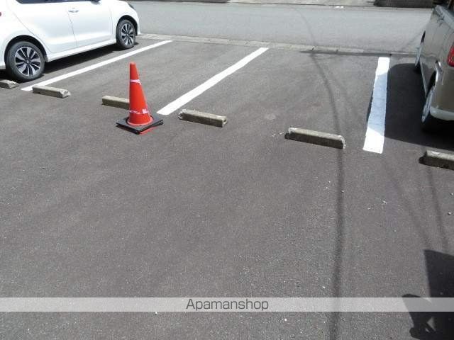 メゾンドワイズマンのその他写真