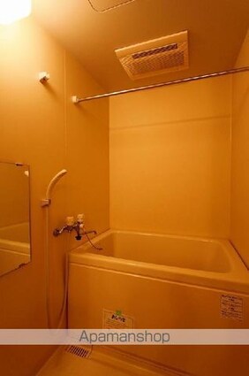 フロレスタシエロ[1K/31.01m2]のその他内装9