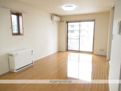 メゾンマスト盛南Ⅱ[2LDK/70.98m2]の内装4