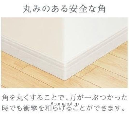 ルイーネの内装写真