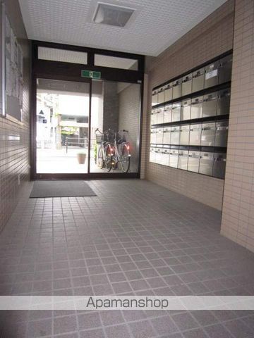 マイプレイス宝蔵院のその他写真