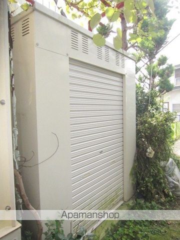 ソレイユ若里のその他写真