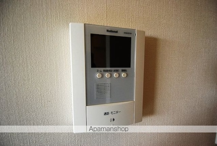 エクセルマエダ[1LDK/40.28m2]のその他設備4