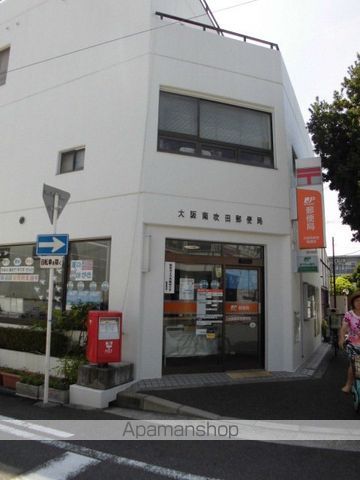 GRACE善の周辺写真