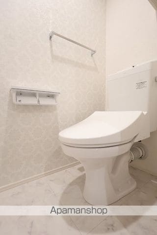 フェリックスの内装写真