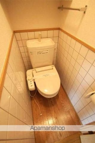 エステートモア平尾公園通りの内装写真