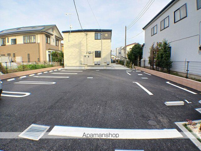カーサ・リアンのその他写真