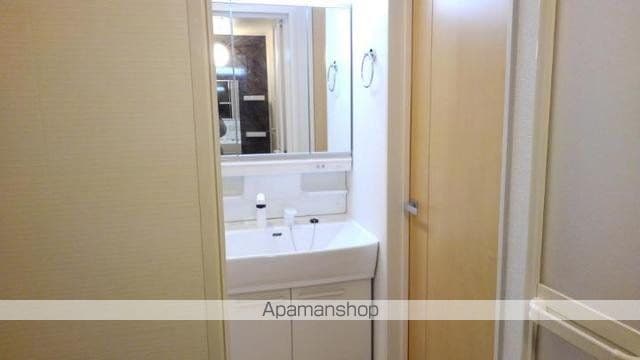 apartment 埼玉県羽生市大字藤井上組
地図を見る