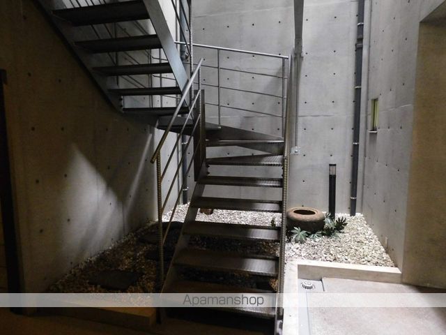 MARKSSQUAREのその他写真