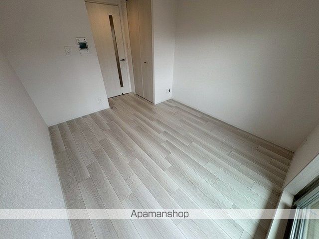 エスリード大阪平野プライムの内装写真