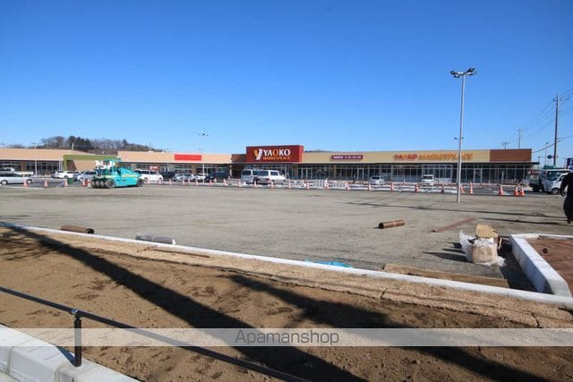 detached 埼玉県東松山市五領町4-7

地図を見る