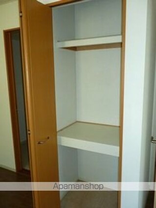 和歌山県和歌山市中之島[2LDK/48.02m2]のリビング・居間2