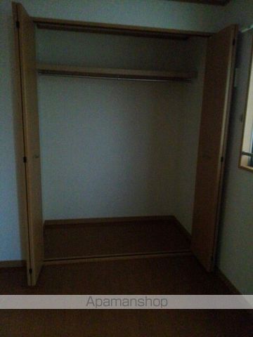 ルミエール名東の内装写真