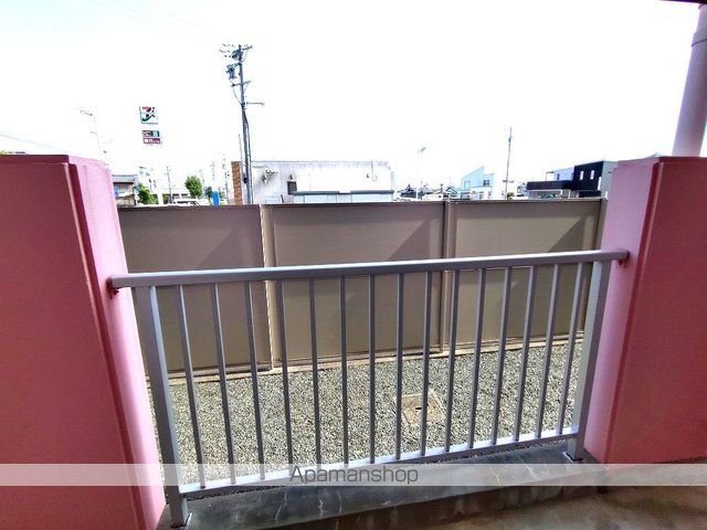 フレッシュタウンスギモトのその他写真