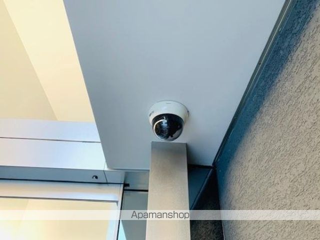 BRILLIA IST 清澄白河のその他写真