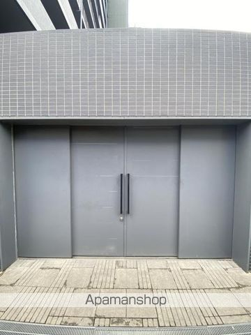 PONTE CIELOのその他写真