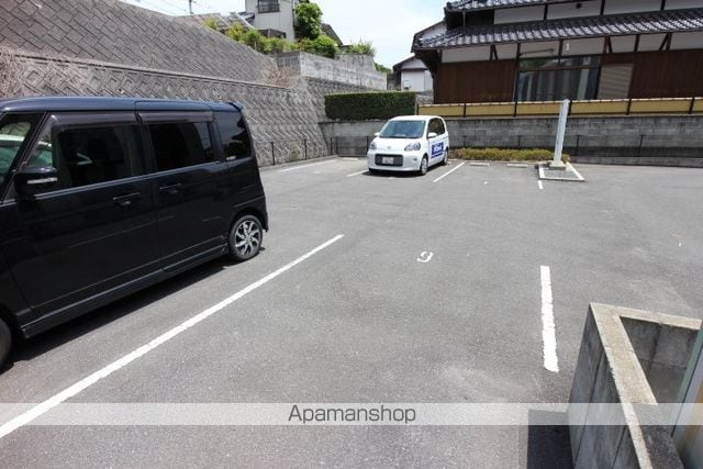 レオネクストルーエン岩畠のその他写真