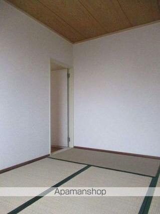 和歌山県和歌山市園部[3DK/50.2m2]の内装6