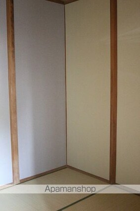 メゾン仁井[2LDK/68.39m2]の内装7