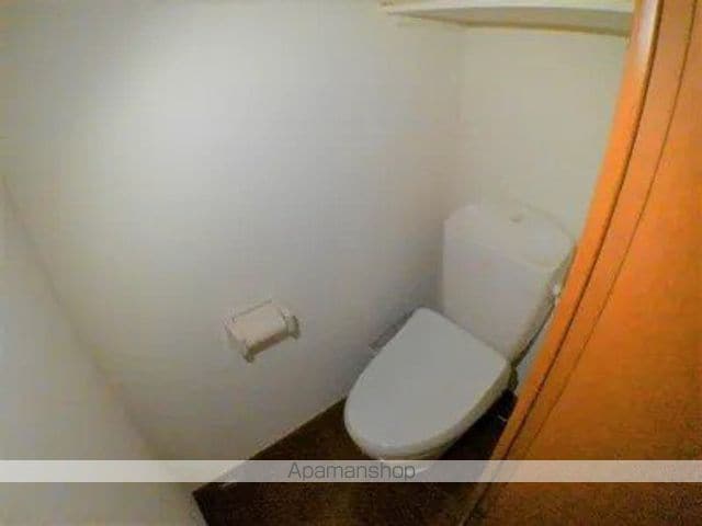 レオパレスアセイタールの内装写真