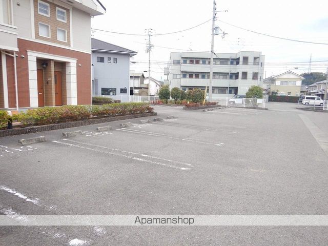 デュエル ミサキIII Bのその他写真