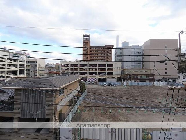 ライオンズマンション西千石のその他写真