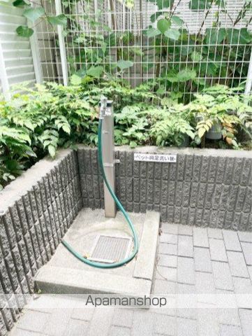 LASANTE品川シーサイドIIIのその他写真