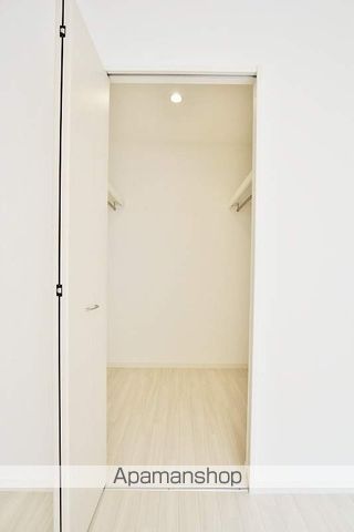 まゆ山弐番館の内装写真