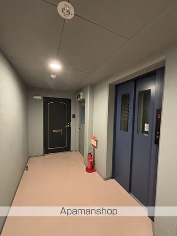 玉川ビルのその他写真