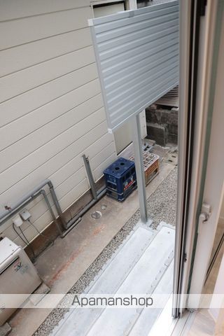 あんしん日置荘西町08−1060の内装写真