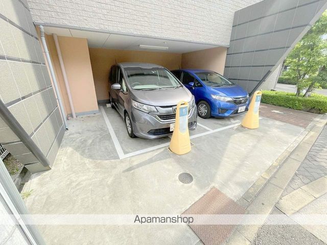 エステムコート京橋セレブIIサザンクロスのその他写真