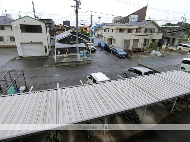 M’S DREAM Xのその他写真