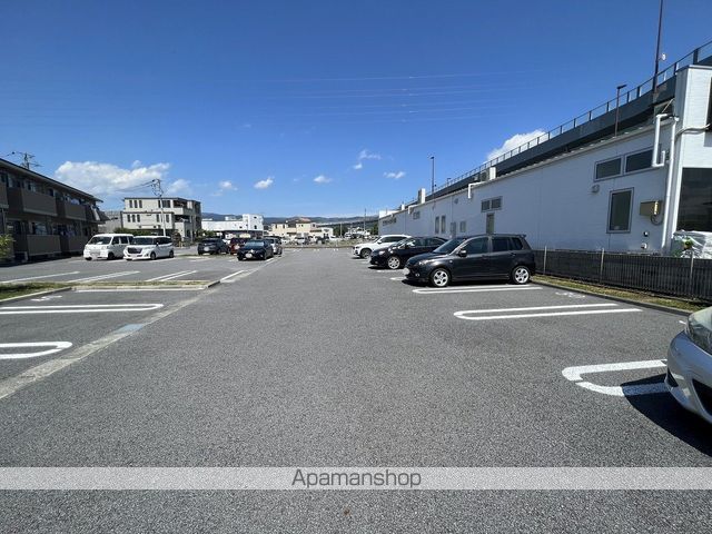 ロイヤルレジデンス Cのその他写真