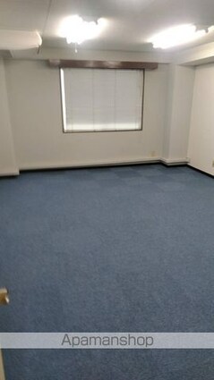 和歌山県和歌山市西旅籠町[事務所/23.97m2]のその他部屋・スペース