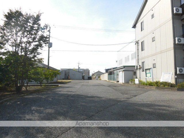 リバーフォート阿賀 Aの周辺写真