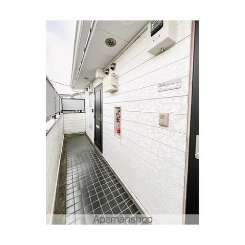 さくらハウス前原のその他写真