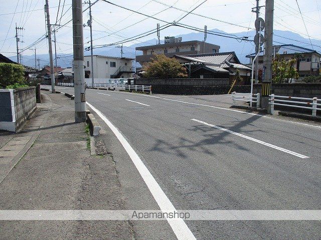 T.Kメゾンの周辺写真