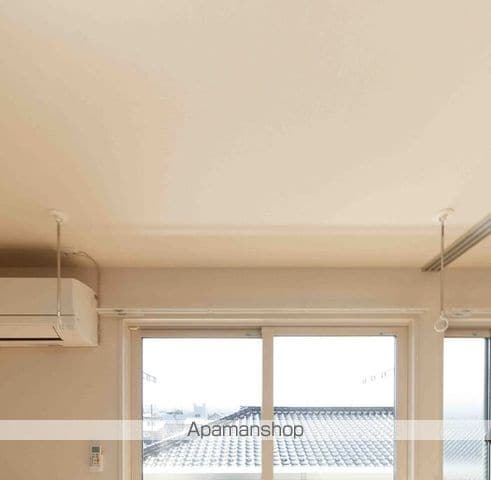 Maison de YASUKAの内装写真