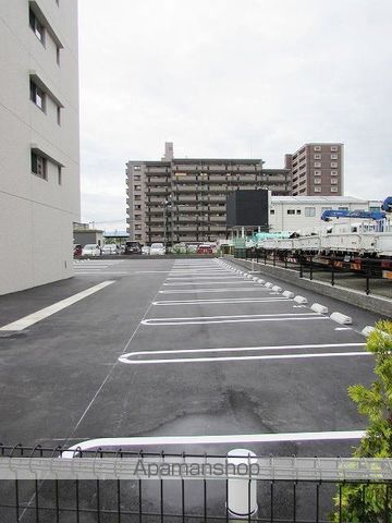 クラウン パレスのその他写真