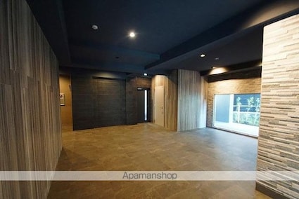 ＡＲ向島[1K/25.5m2]のその他内装5