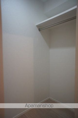 エンクレスト博多THE TIMEの内装写真