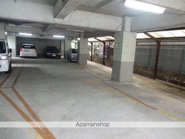 LAKIA APARTMENT夙川のその他写真
