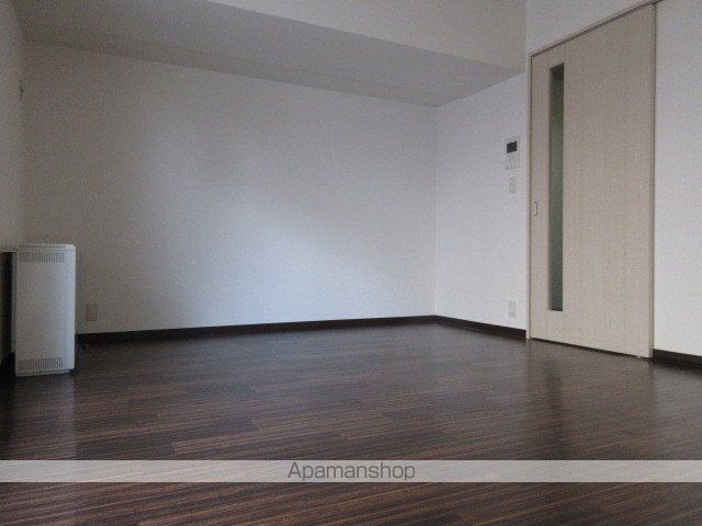 ビッグパレス南5条の内装写真