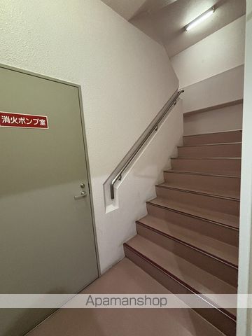 SEIWAPALACEDOJIMACITYのその他写真