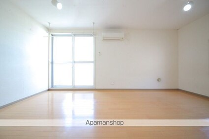 ＩＷＳアパートメント[1R/27.69m2]の内装7